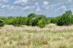 107 Ira Long, Blanco, TX 78606 - Photo 1