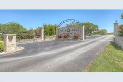 107 Ira Long, Blanco, TX 78606 - Photo 11