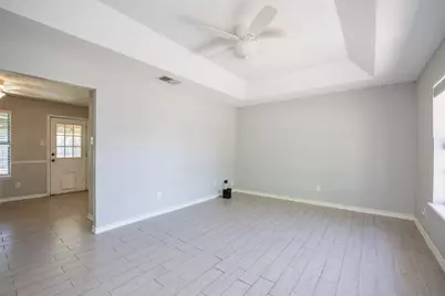 308 Hickory Court, Bishop, TX 78343 - Photo 19