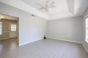 308 Hickory Ct, Bishop, TX 78343 - Photo 19