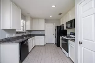 308 Hickory Ct, Bishop, TX 78343 - Photo 27