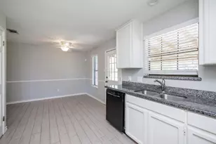 308 Hickory Ct, Bishop, TX 78343 - Photo 25