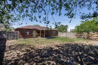308 Hickory Court, Bishop, TX 78343 - Photo 15