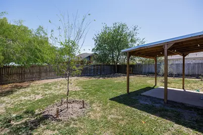 308 Hickory Court, Bishop, TX 78343 - Photo 17