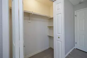 308 Hickory Ct, Bishop, TX 78343 - Photo 31