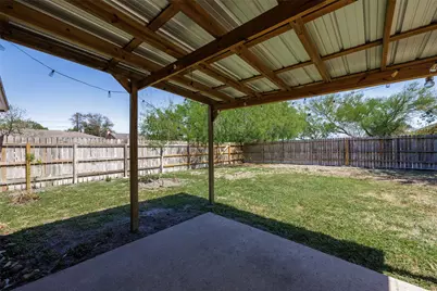 308 Hickory Court, Bishop, TX 78343 - Photo 13