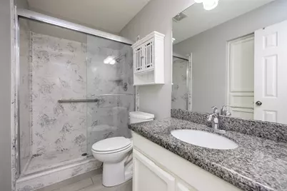 308 Hickory Court, Bishop, TX 78343 - Photo 5