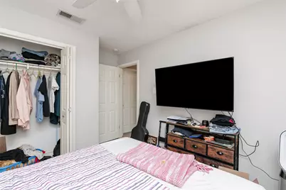 308 Hickory Court, Bishop, TX 78343 - Photo 33