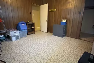 6211 Force St, Houston, TX 77020 - Photo 21