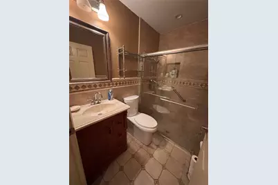 6211 Force Street, Houston, TX 77020 - Photo 17