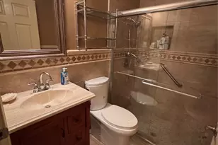 6211 Force St, Houston, TX 77020 - Photo 17