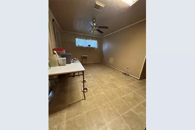 6211 Force Street, Houston, TX 77020 - Photo 25