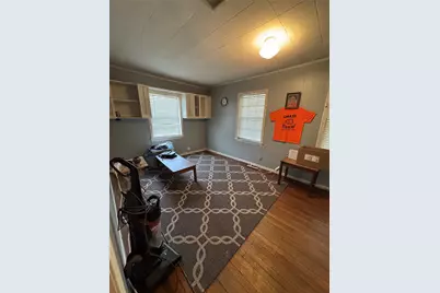 6211 Force Street, Houston, TX 77020 - Photo 15