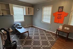 6211 Force St, Houston, TX 77020 - Photo 15