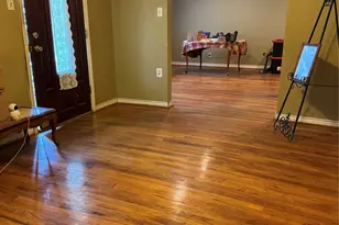 6211 Force St, Houston, TX 77020 - Photo 7