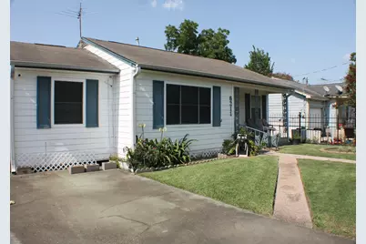 6211 Force Street, Houston, TX 77020 - Photo 5