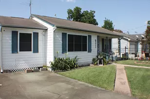 6211 Force St, Houston, TX 77020 - Photo 5