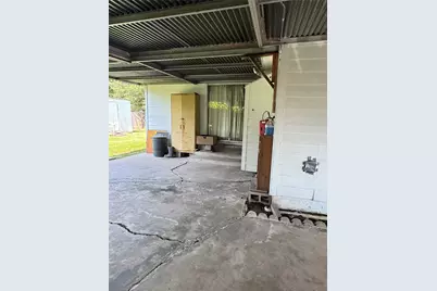 6211 Force Street, Houston, TX 77020 - Photo 29