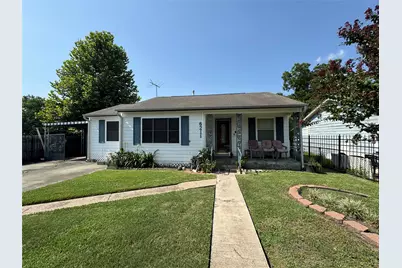 6211 Force Street, Houston, TX 77020 - Photo 3
