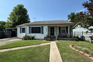 6211 Force St, Houston, TX 77020 - Photo 3