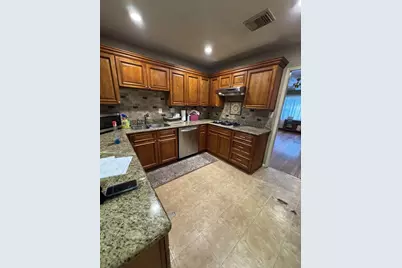 6211 Force Street, Houston, TX 77020 - Photo 11