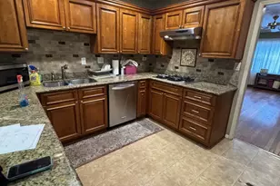 6211 Force St, Houston, TX 77020 - Photo 11