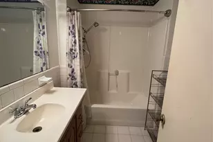6211 Force St, Houston, TX 77020 - Photo 23
