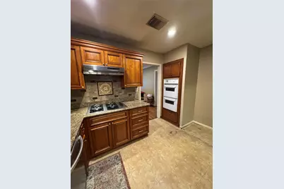 6211 Force Street, Houston, TX 77020 - Photo 13