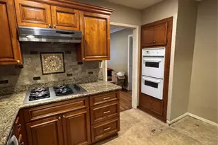 6211 Force St, Houston, TX 77020 - Photo 13