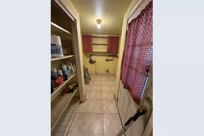 6211 Force Street, Houston, TX 77020 - Photo 27