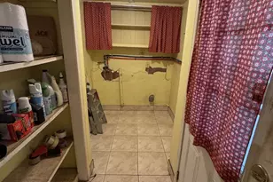 6211 Force St, Houston, TX 77020 - Photo 27