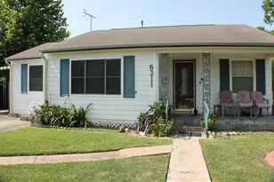 6211 Force St, Houston, TX 77020 - Photo 1