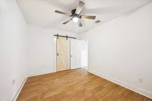 1714 Hawthorne St, La Marque, TX 77568 - Photo 21