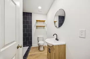 1714 Hawthorne St, La Marque, TX 77568 - Photo 27