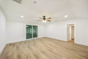 1714 Hawthorne St, La Marque, TX 77568 - Photo 13