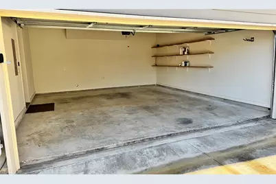 1145 N Academy Unit 2 Avenue, New Braunfels, TX 78130 - Photo 21