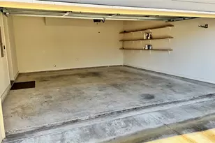 1145 N Academy Ave, New Braunfels, TX 78130 - Photo 21