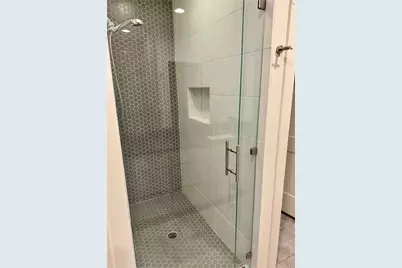 1145 N Academy Unit 2 Avenue, New Braunfels, TX 78130 - Photo 13