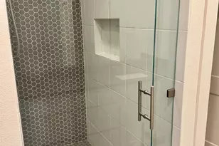 1145 N Academy Ave, New Braunfels, TX 78130 - Photo 13