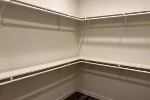 1145 N Academy Ave, New Braunfels, TX 78130 - Photo 11