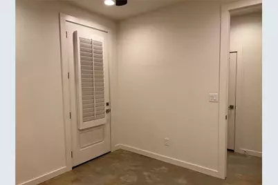 1145 N Academy Unit 2 Avenue, New Braunfels, TX 78130 - Photo 19