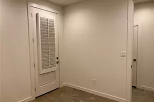 1145 N Academy Ave, New Braunfels, TX 78130 - Photo 19