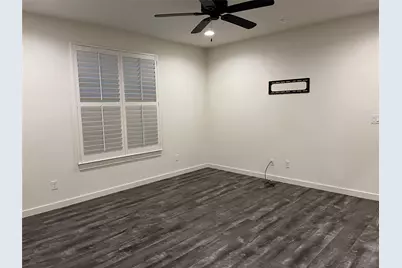 1145 N Academy Unit 2 Avenue, New Braunfels, TX 78130 - Photo 9