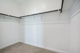 18330 Lndg Mdws Ln, New Caney, TX 77357 - Photo 25