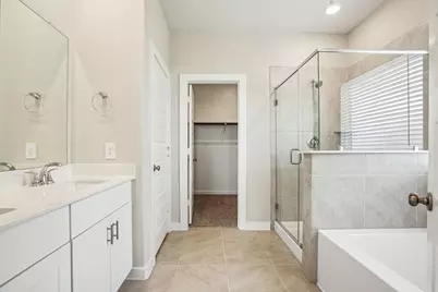 18330 Landing Meadows Lane, New Caney, TX 77357 - Photo 21