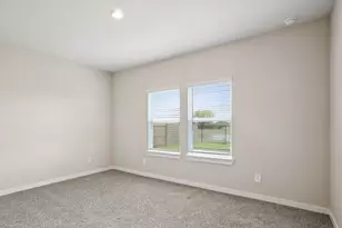 18330 Lndg Mdws Ln, New Caney, TX 77357 - Photo 17