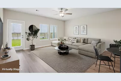 18330 Landing Meadows Lane, New Caney, TX 77357 - Photo 13