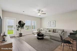 18330 Lndg Mdws Ln, New Caney, TX 77357 - Photo 13