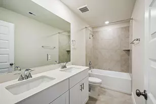 18330 Lndg Mdws Ln, New Caney, TX 77357 - Photo 33