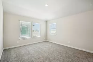 18330 Lndg Mdws Ln, New Caney, TX 77357 - Photo 27